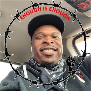 Meet your Posher, Phil